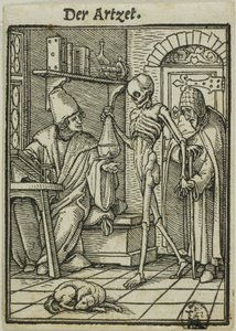  av Hans Holbein the Younger