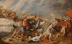  av Hans Jordaens III