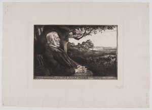 J.P.E. Hartmann