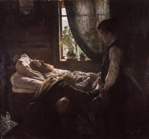  av Hans Olaf Heyerdahl