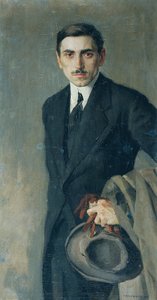  av Hans Schachinger
