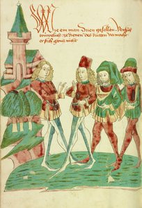  av Hans Schilling