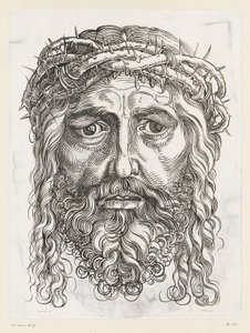  av Hans Sebald (after) Beham