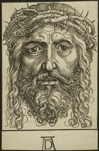  av Hans Sebald Beham