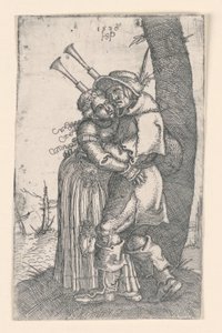 The Bagpiper   1241533   no       norwegian Successfully Translated  Original: The Gate of Honour under Snow Translat: The Gate of Honour under Snow 1410042 no norwegian Successfully Translated Original: Two girls dressed as manzai performers, Edo period,  av Hans Sebald Beham