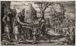 The Prodigal Son   1268715   no       norwegian Successfully Translated  Original: Hever Castle, Kent, 1857. Translat: Hever Castle, Kent, 1857. 1170124 no norwegian Successfully Translated Original: Arnaout and Osmanli soldiers in Alexandria, Egypt, 1848  av Hans Sebald Beham