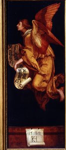 Engel, 1519