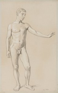  av Hans Thoma