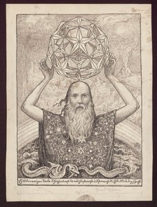  av Hans Thoma
