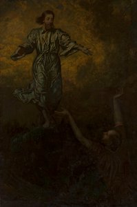  av Hans Thoma
