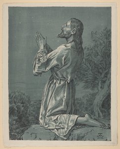  av Hans Thoma