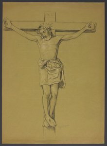 av Hans Thoma