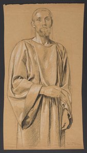  av Hans Thoma