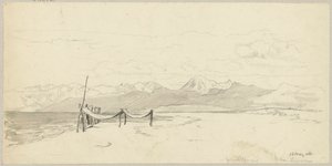  av Hans Thoma