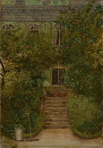  av Hans Thoma
