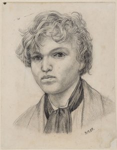 av Hans Thoma