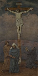  av Hans Thoma