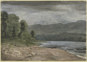  av Hans Thoma