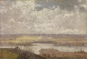  av Hans Thoma