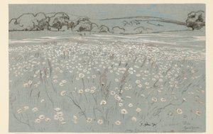  av Hans Thoma