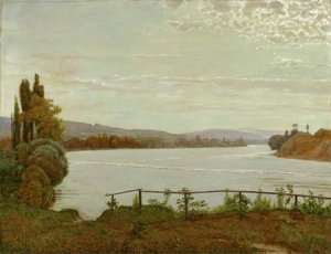  av Hans Thoma