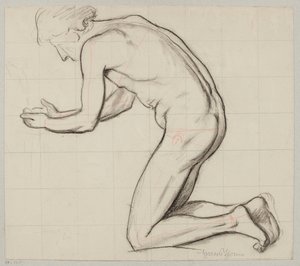  av Hans Thoma