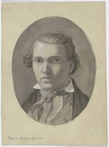  av Hans Thoma