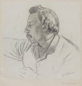  av Hans Thoma