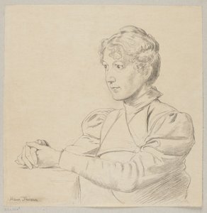  av Hans Thoma