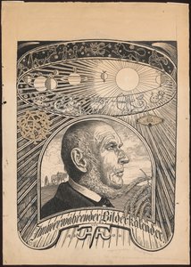  av Hans Thoma