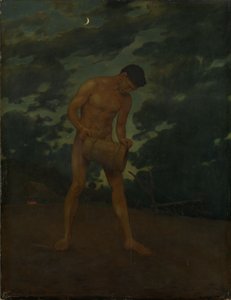  av Hans Thoma