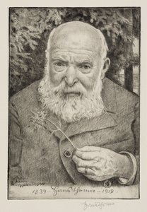  av Hans Thoma