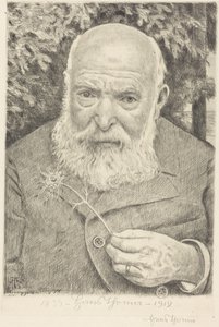  av Hans Thoma