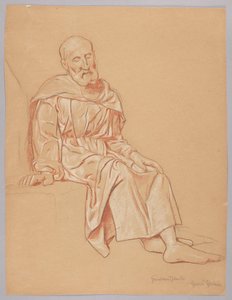  av Hans Thoma