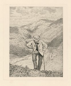  av Hans Thoma