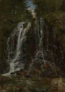  av Hans Thoma