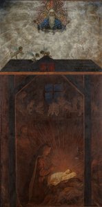  av Hans Thoma