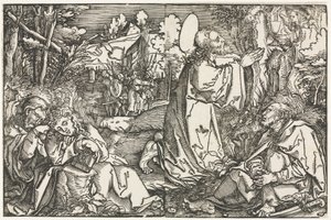  av Hans Weiditz