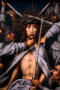  av Hans the Elder Holbein
