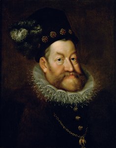  av Hans von Aachen