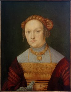Susanna av Bayern