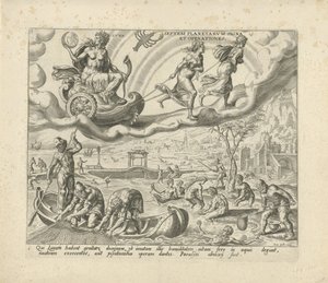 Luna, de maan, en haar kinderen De zeven planeten (series title)   1330738   no       norwegian Successfully Translated  Original: Portrait of a Man Translat: Portrait of a Man 1418727 no norwegian Successfully Translated Original: A Young Savoyard, 1835-1
