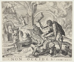 Thou Shalt Not Kill   1277054   no       norwegian Successfully Translated  Original: Catalan Atlas, Sheet 10 Translat: Catalan Atlas, Sheet 10 1420824 no norwegian Successfully Translated Original: The Nightmare, c.1910 (colour litho) Translat: The Nightm