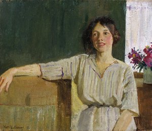  av Harold Harvey