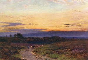  av Harold Sutton Palmer