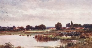  av Harold Sutton Palmer