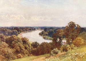  av Harold Sutton Palmer