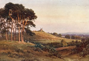  av Harold Sutton Palmer