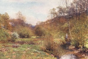  av Harold Sutton Palmer