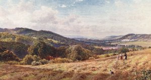  av Harold Sutton Palmer